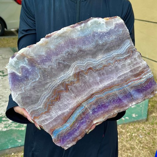 7lb natural high - ,